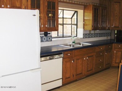 1445 Lone Oak Rd, Macon, GA 31211 - photo 7