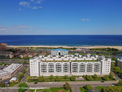 DJI_0548_49_50_51_52