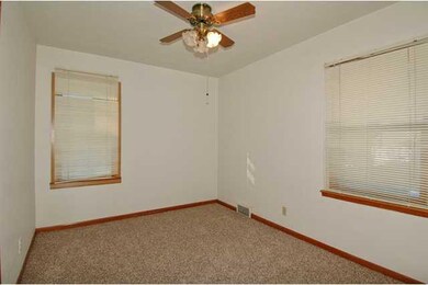 4125 15th St, Des Moines, IA 50313 - photo 4