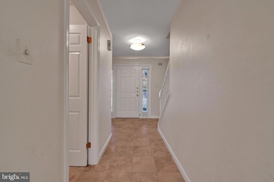 65 Downing Dr, Reading, PA 19610 - photo 5