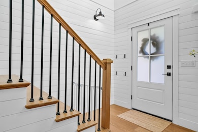 780 Ashby Rd, New Ipswich, NH 03071 - photo 3