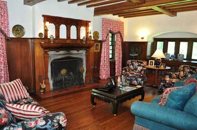 208 S Arlington Ave, Elmhurst, IL 60126 - photo 6