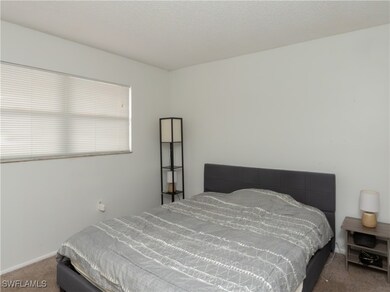 180 Turtle Lake Ct unit 209, Naples, FL 34105 - photo 6