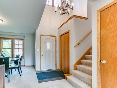 5206 Nevada Cir-19