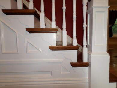 1725 Edenside Ave, Louisville, KY 40204 - photo 7