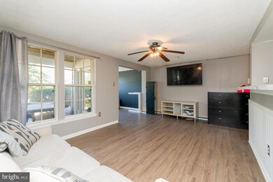 7838 Cornerstone Way, Windsor Mill, MD 21244 - photo 5