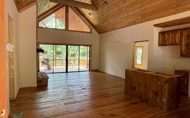 0 Echo Rd unit 318859, Morganton, GA 30560 - photo 2