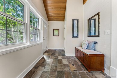 2330 Dexter St, Denver, CO 80207 - photo 6