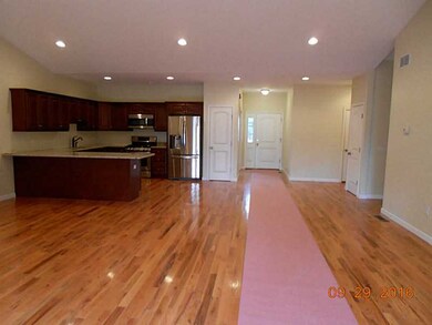 5 Morgan St unit 21, Providence, RI 02907 - photo 5