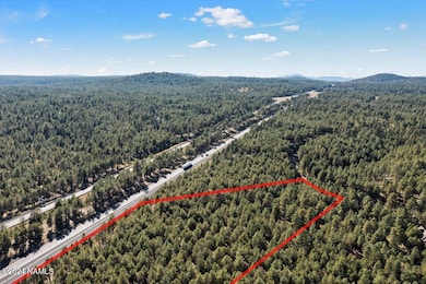 6040 W Saskan Ranch Cir, Flagstaff, AZ 86001 - photo 5