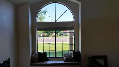 2015-05-25 15.59.20