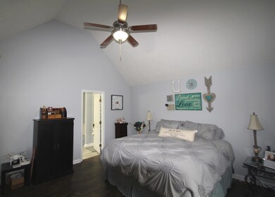 1506 5th Ave, Manchester, TN 37355 - photo 6