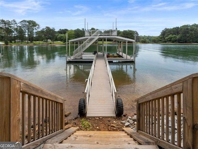 4175 Merritt Dr, Cumming, GA 30041 - photo 2