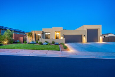 106 Apex Ln, Ivins, UT 84738 - photo 5