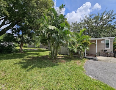 30700 US Highway 19 N unit 108, Palm Harbor, FL 34684 - photo 2