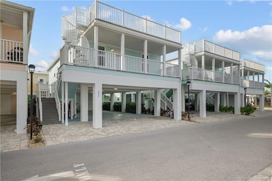 257 NE Coastal Dr, Ocean Breeze, FL 34957 - photo 3