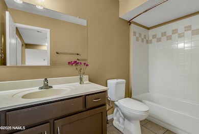 4100-east-village-circle-flagstaff-az-us