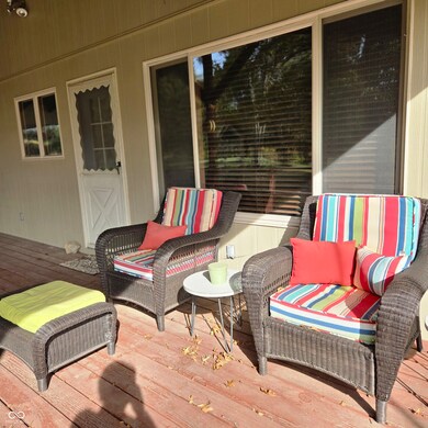 3218 S 25 W, Franklin, IN 46131 - photo 5