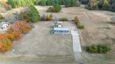 8778 State Highway 37 N, Clarksville, TX 75426 - photo 3