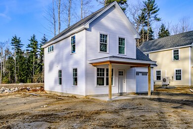 412 Independence Way unit 17, Wells, ME 04090 - photo 3