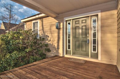 734 Pinecrest Dr, Pocono Pines, PA 18350 - photo 3