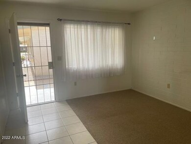 thumbnail front entrance