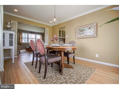 108 Sandringham Rd, Cherry Hill, NJ 08003 - photo 6