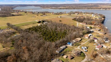 0 E 225 Rd unit 25-2467, Grove, OK 74344 - photo 6