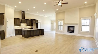 26229 Woodfield Dr, Athens, AL 35613 - photo 6