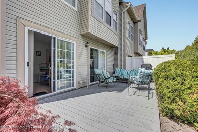 71 Dover Ct unit 215, Tinton Falls, NJ 07712 - photo 3