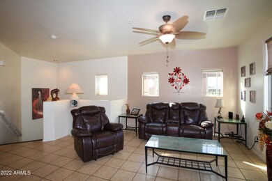 07 Living Room