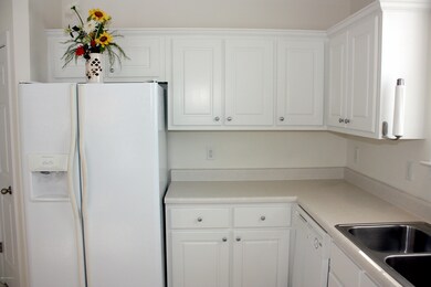 2929 Laylah Dr, Winterville, NC 28590 - photo 6