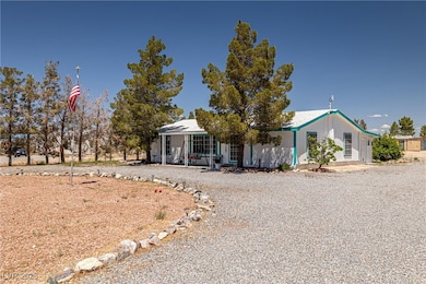 2150 Shirley St, Pahrump, NV 89048 - photo 3