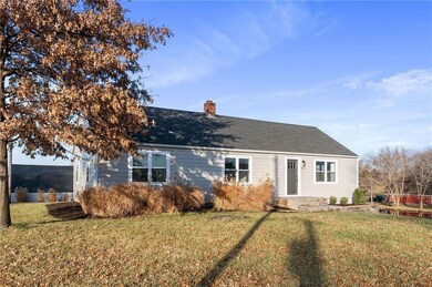 15420 W 63rd St, Shawnee, KS 66217 - photo 3