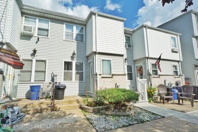 Front of Home 2