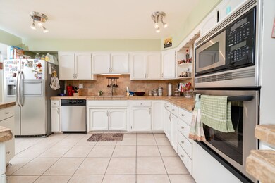 07_Kitchen-01