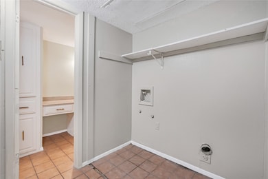 8560 Park Ln unit 29, Dallas, TX 75231 - photo 3