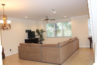 630 Amador Ln unit 1836, West Palm Beach, FL 33401 - photo 4