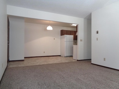 Southview Dining Room and Kitchen.JPG