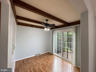 1015 Winfield Ct, Lansdale, PA 19446 - photo 5