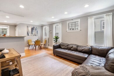 15 Ronan St unit 1, Dorchester, MA 02125 - photo 4