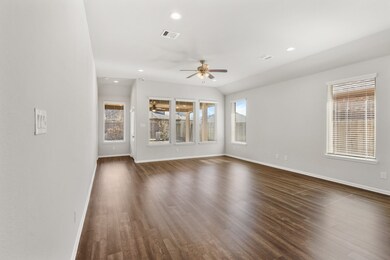 4031 Prairie Landing Ln, Katy, TX 77494 - photo 3