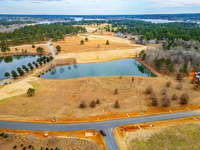Lot 3 Echo Ln, Eatonton, GA 31024 - photo 4