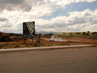 2813 W Taba Dr unit Lot 3~Talon Pointe-P, Cedar City, UT 84720 - photo 4