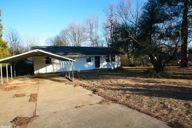 7923 Arkansas 89, Lonoke, AR 72086 - photo 2