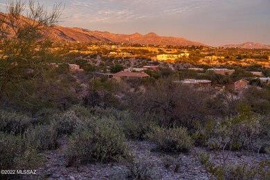 5300 N Camino Sumo unit 19, Tucson, AZ 85718 - photo 7