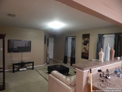 9003 Oakwood Park, San Antonio, TX 78254 - photo 4