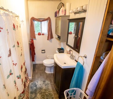 146 Old Brunswick Rd, Gardiner, ME 04345 - photo 7