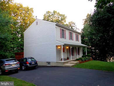 1938B Mountain Ave, Baltimore, MD 21234 - photo 4