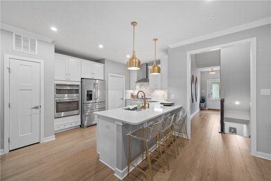 Designer  Lighting